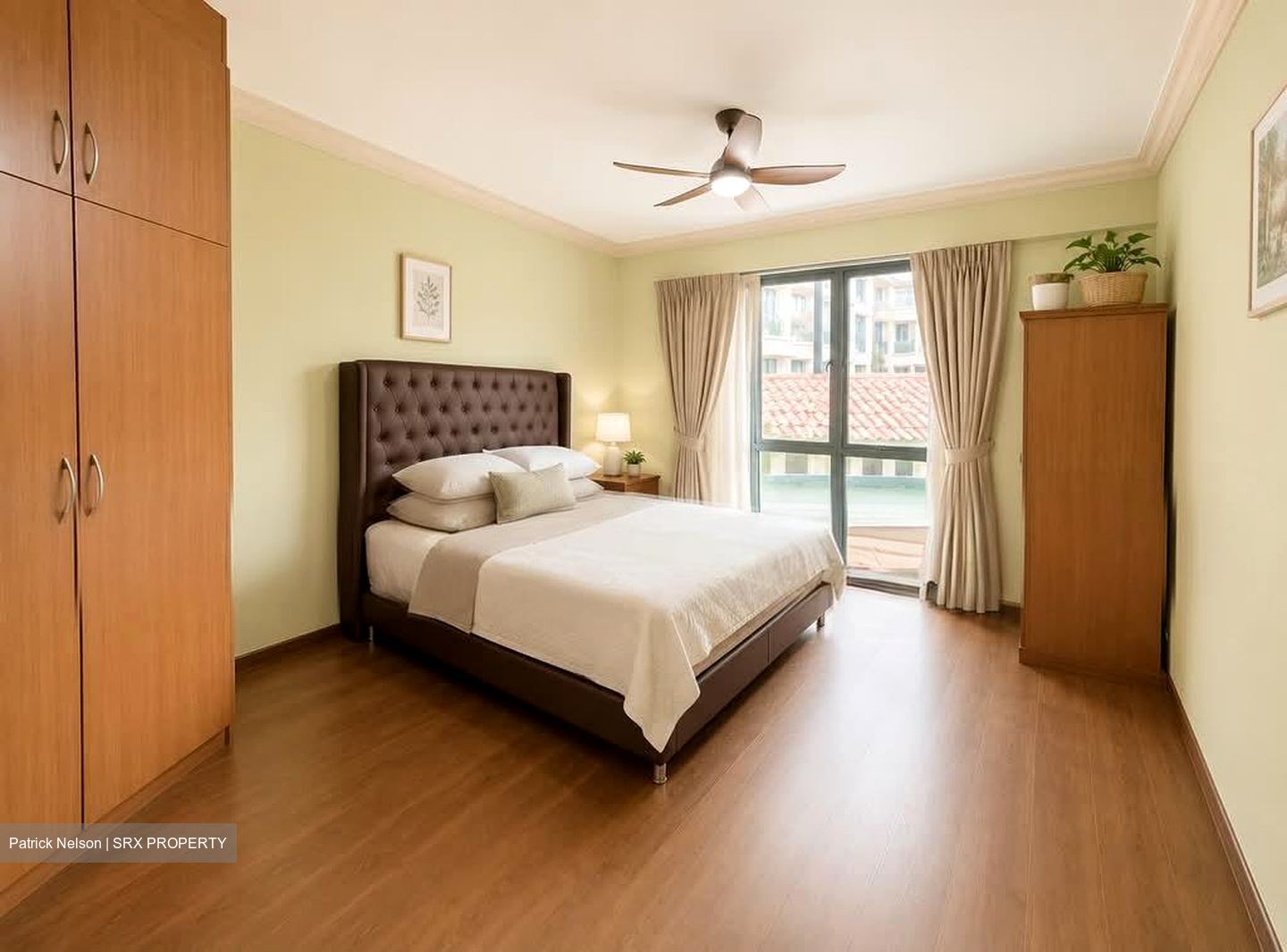 Yew Mei Green (D23), Condominium #571125191